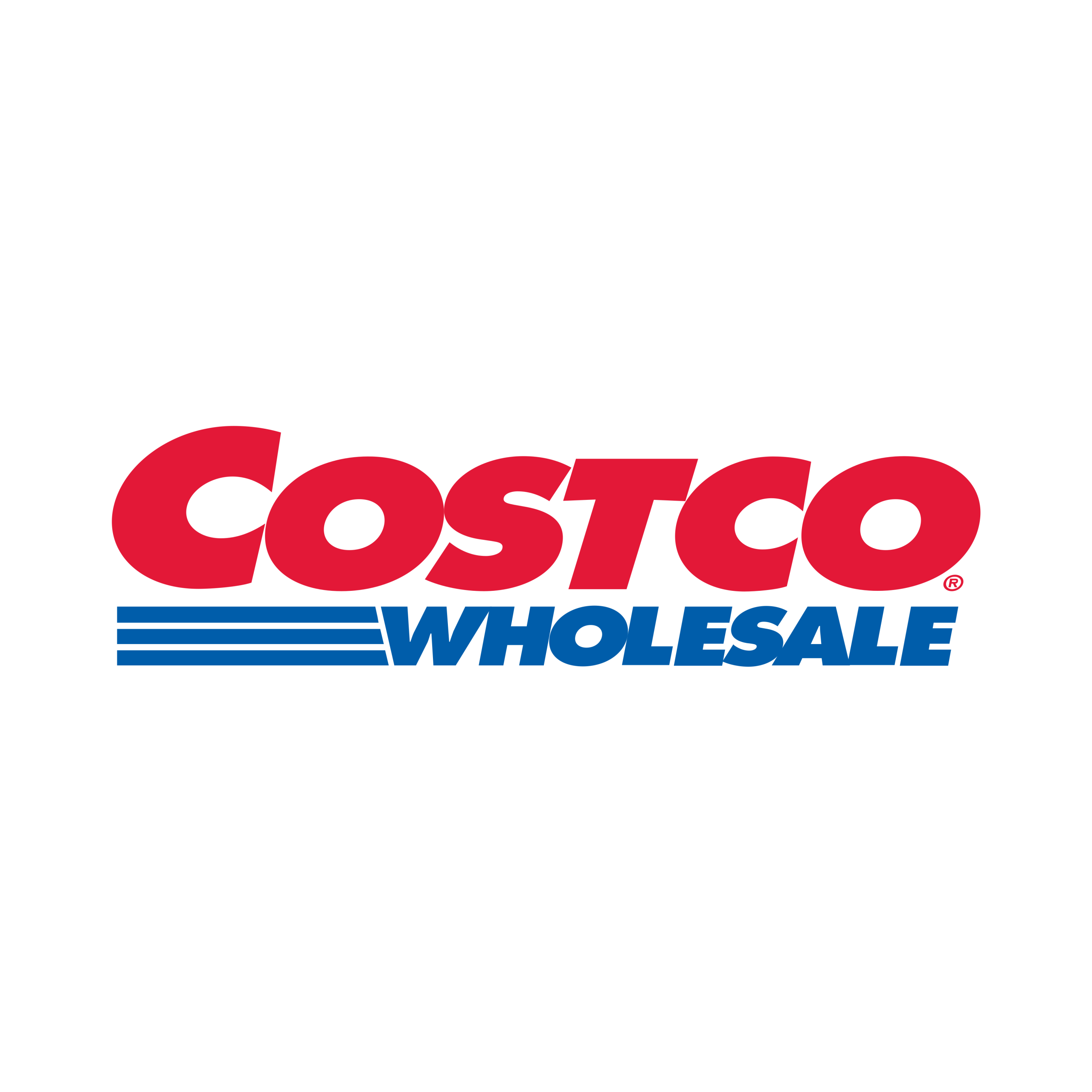 Encontre Rápido As Melhores Vagas Costco