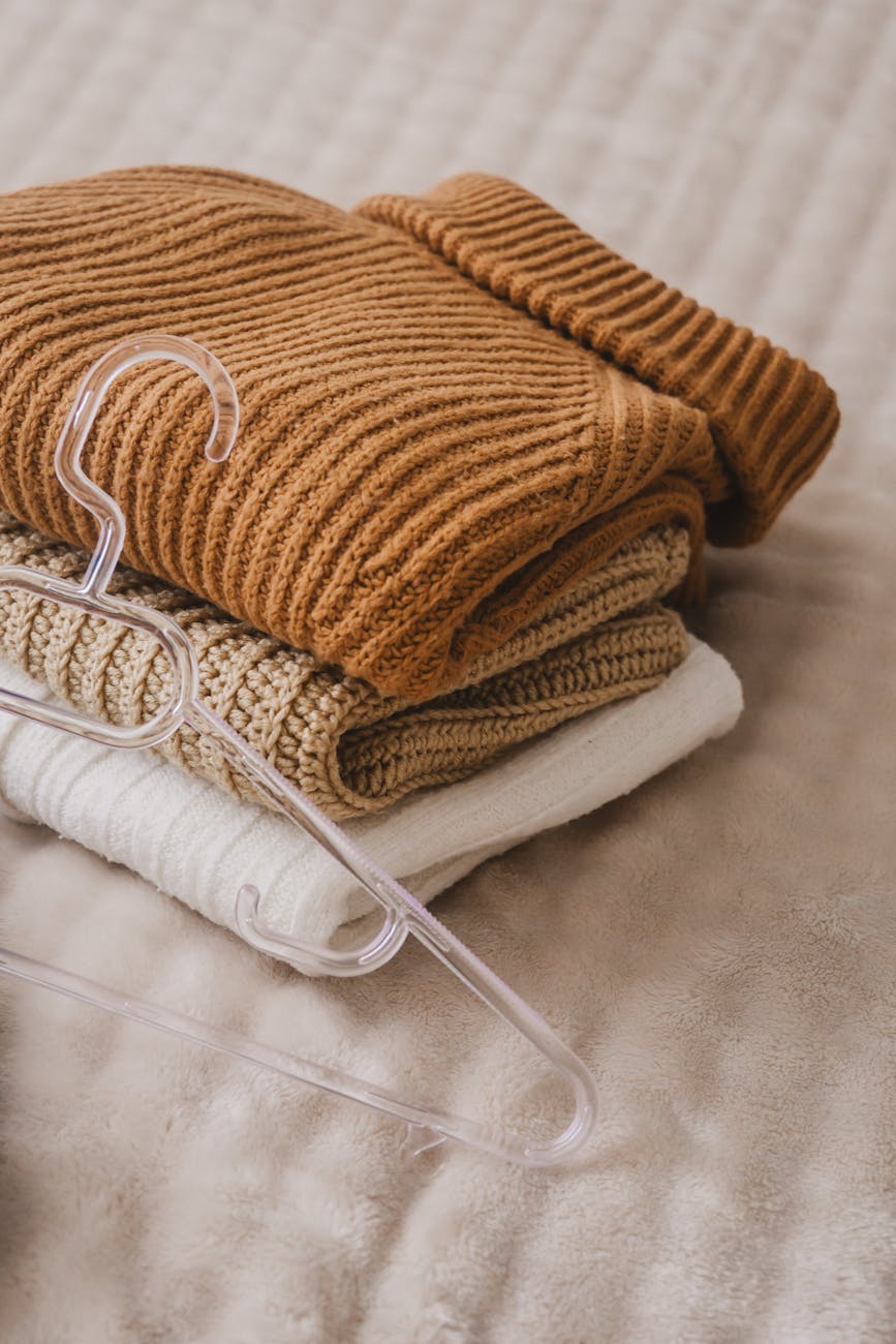 Descubra Como Ganhar Roupas Grátis